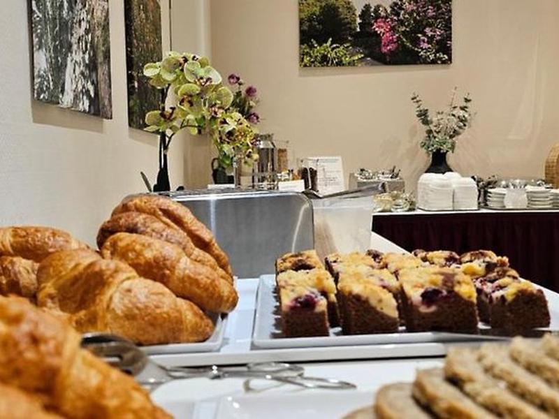 0FFAC264C69AE11326D34CEEB754C4CF