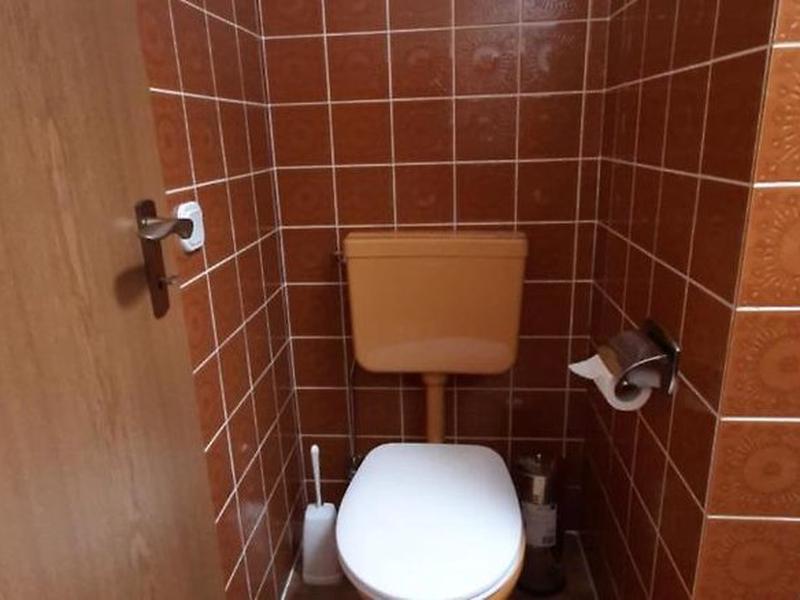 18C750D8EB0E5B83CEE991F29EBEC6B6