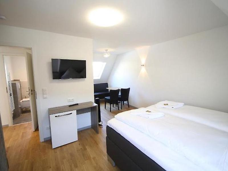 99325C23EF918EE31CAC9B1B88A50B97