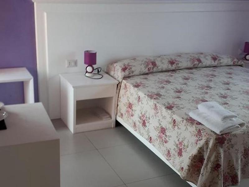 0D87CB7F7EE76DB5FDAC13239CC65DBF