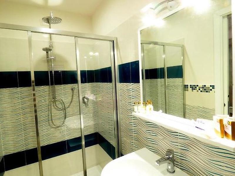 BC5FFF445F6D83237A61B2C335FB6C33