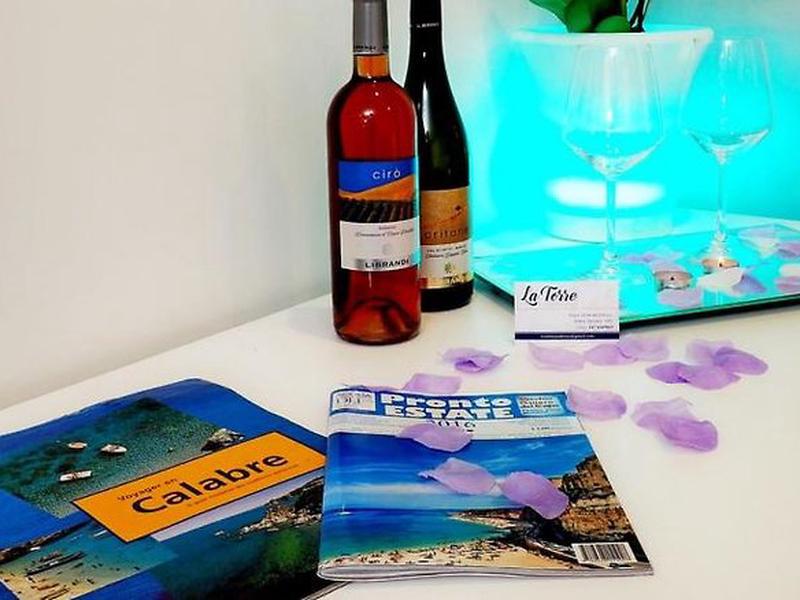 059C4A61E96E9EAC13E3C574CC6B54ED