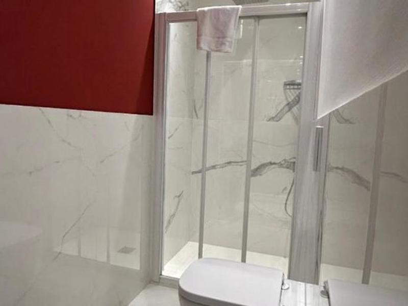 252A23E440E3C0CDB1DE41F8C76D9E00