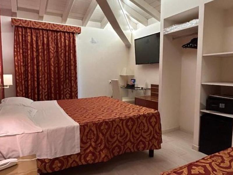 1408ABECA200364FB2173EA4CB1AC428