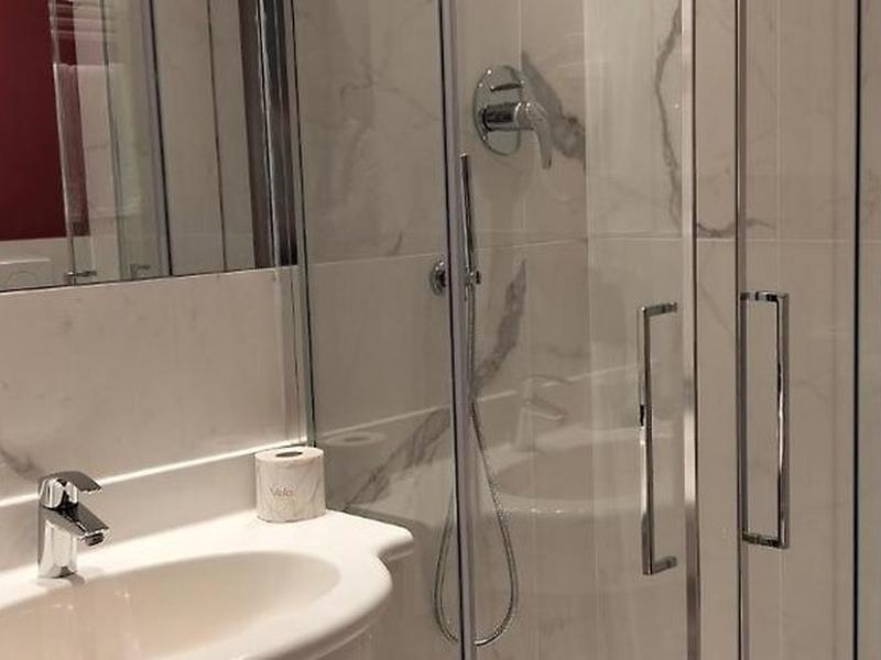 433165999A0AAE5D1E9029E344E50637