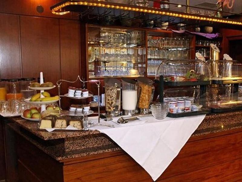 88F341E43195FC59A3BF2F9EEFA129C9