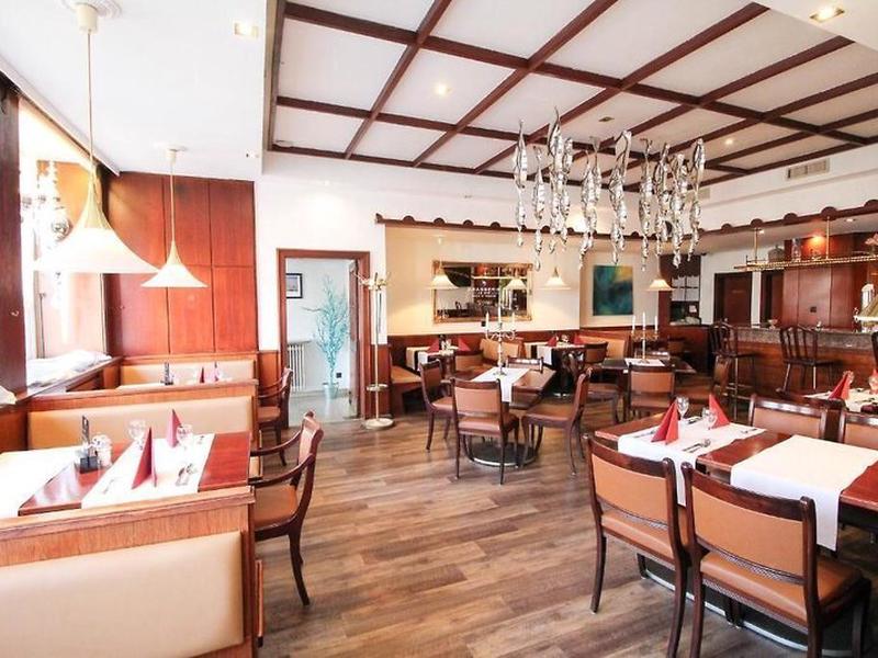 6FE615C00B385108EBE7FF173427D6A8