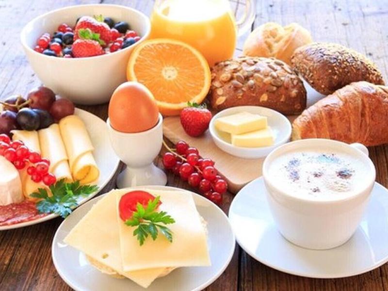 7CC2EFFEDC64E615763902E949BAE032