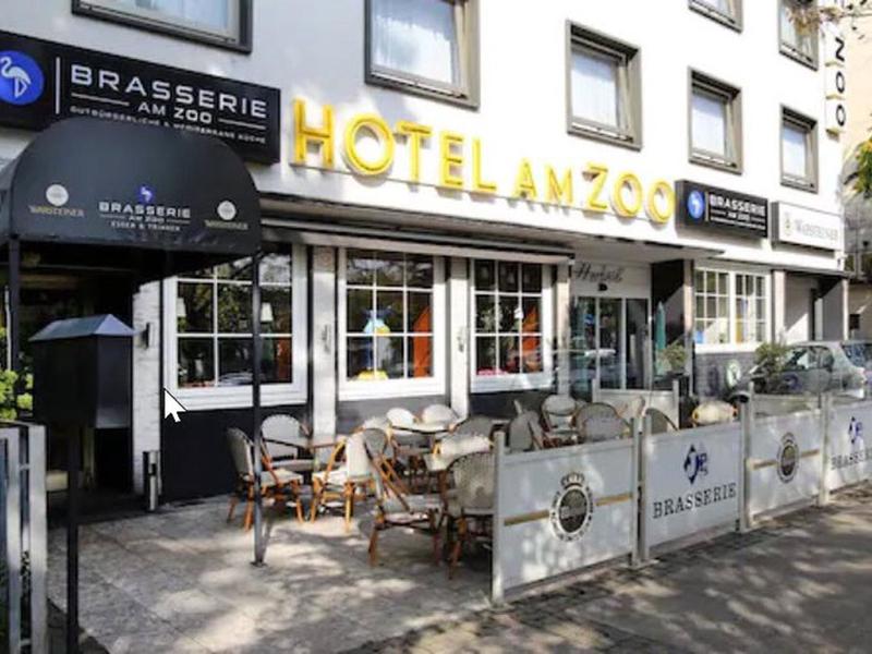 F9BA2C024C4130E082319DB4252A0C1B