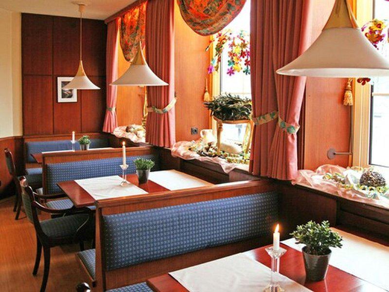 EED4299F6105A75D35100512379AB67F