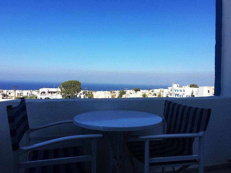 EF67A8503F64C2E36ADF6108E9423D22