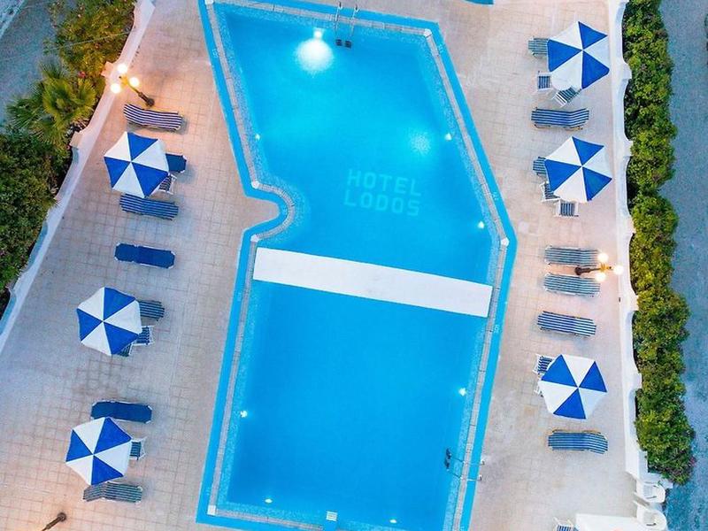 F07D355E70979DB75AC96396C07AB04D