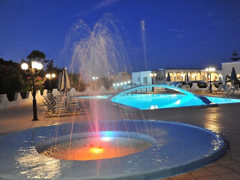 7EF43E66A506A1BBB646164928067F46