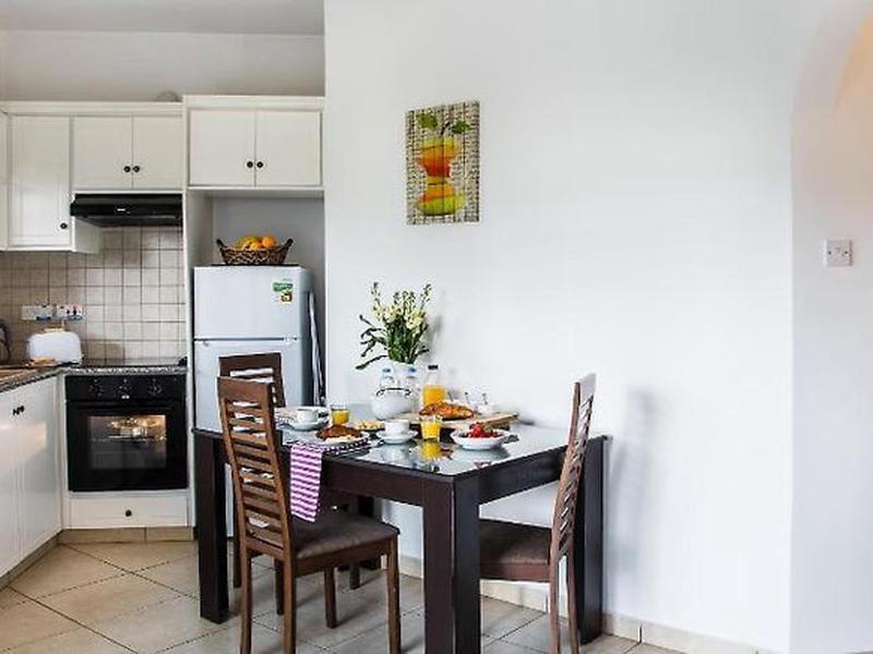 C6B9785A580E74B3EE06C535299DF31F