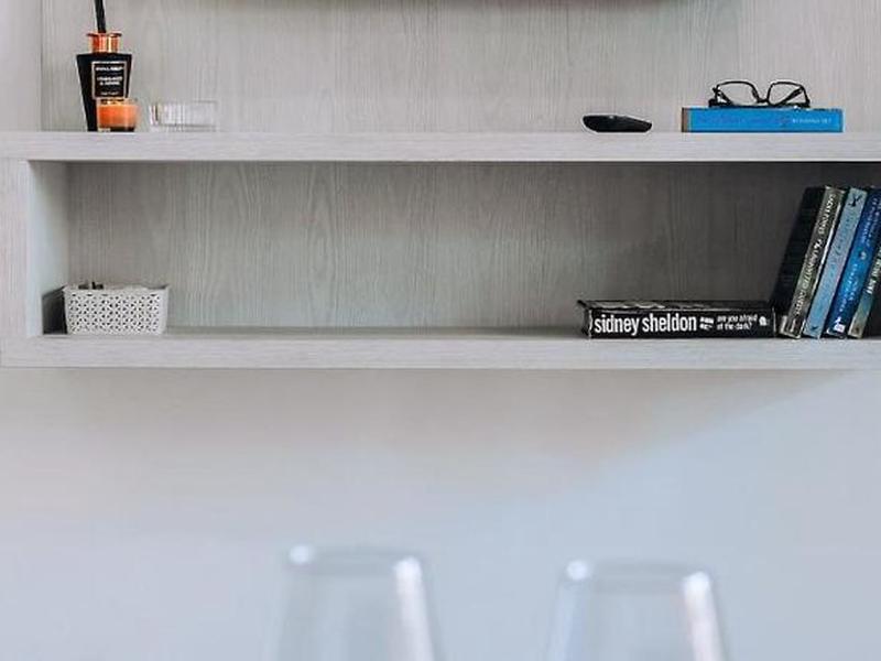 A7DDC42840146F858DCCE2B2056749F5