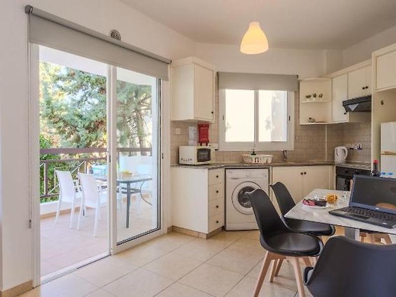 CCB896850DE55CF85671C8A9C25A925A