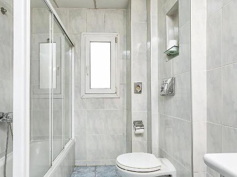 3FBC3A5602019AA810D7949E390BD857