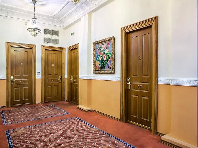 F54F39303D9E18B97B1FC8ECC6C424DF