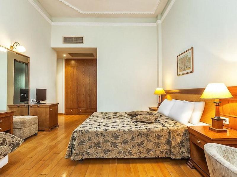 C3E4FF4ABC17DDF0EA786E9C6A3DDBFC