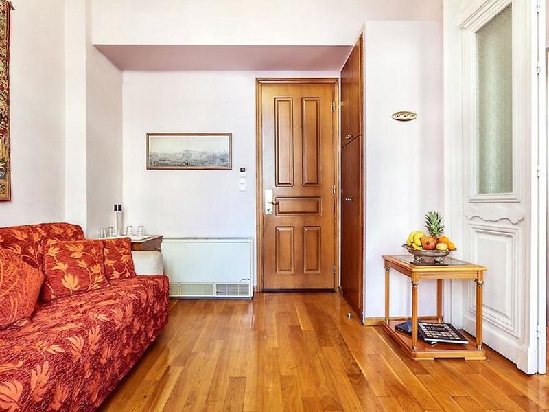 D526F5B4CFB2712B6ECA1823B4D7E4BE