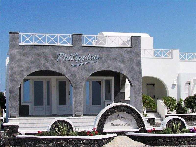 221ED856DBDFD85C883FDC25BEAFFA7A