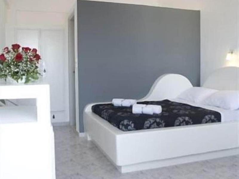 48055BEB60011E1BEBAC76A145D19653