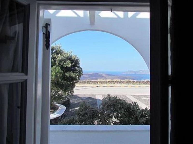 EA21E6B4123C6C4585B5BD9BACD7A288