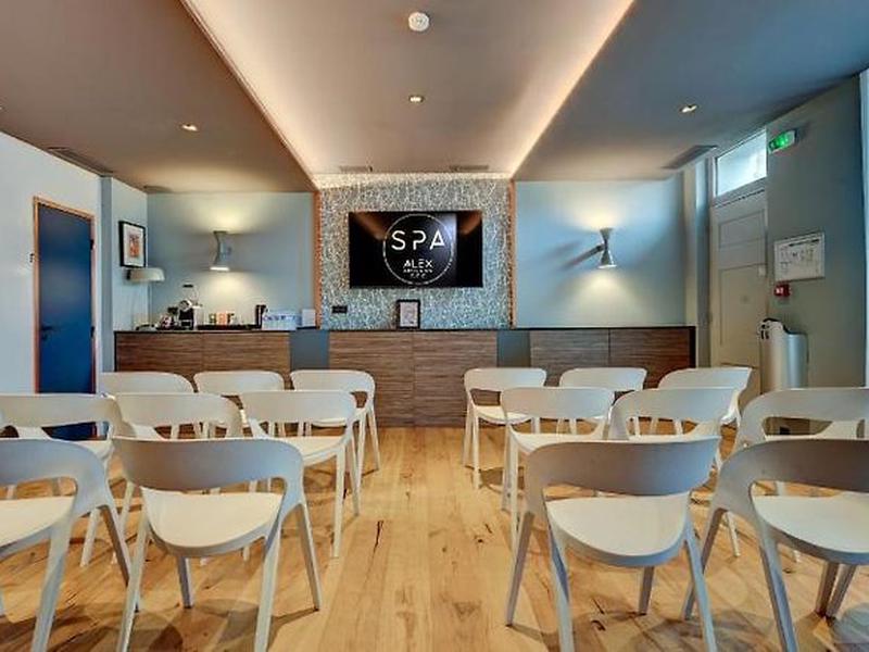 5C710D1746011D956AD8759C302F8D15