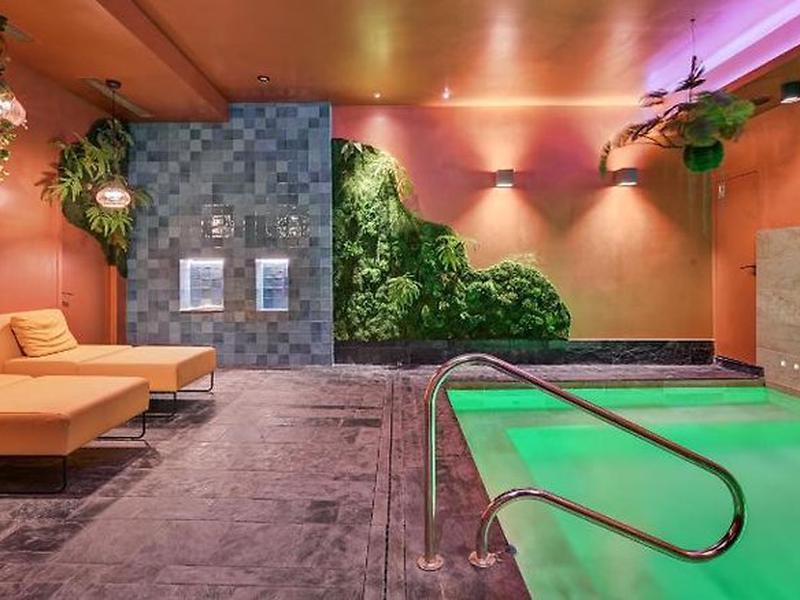 25CEA602C998A21C0221694184B427AA