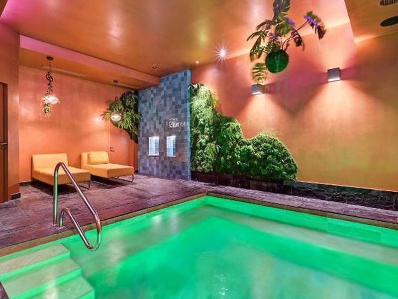 E96E5D6260726317138623D9385FAFDE