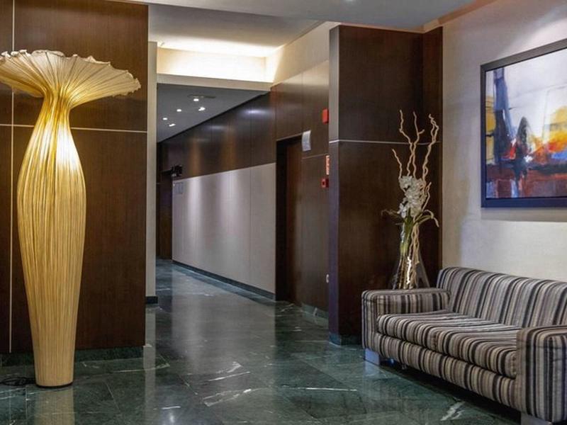 A36141B83F928A0F592E851DE11FE3FD