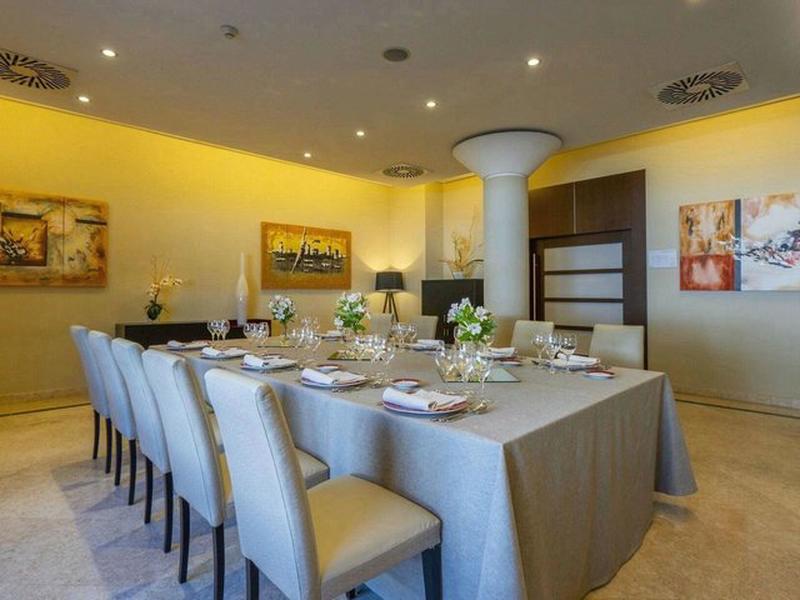 BA2E7B95139F2FC35CF832F89EE053B7