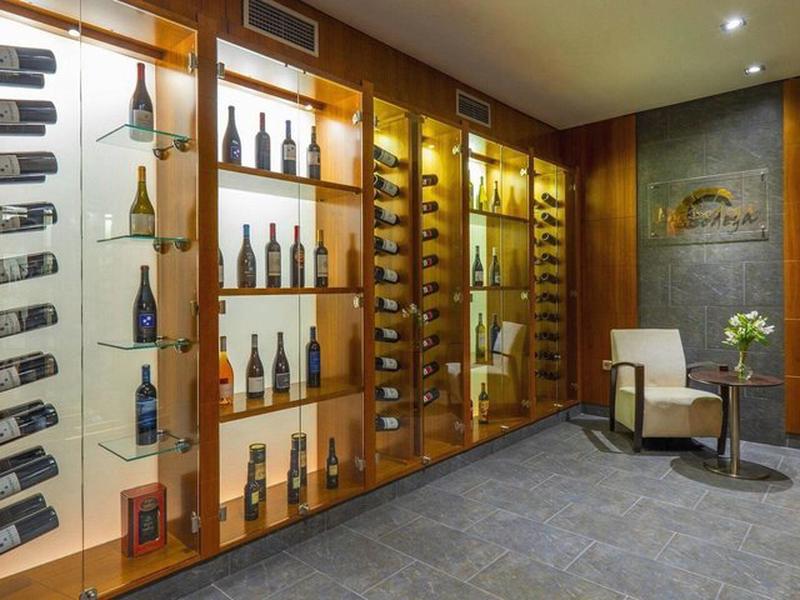 D22302F290EF4E11DC5CDD3605716CA8