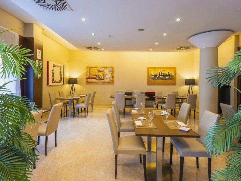 7971987E61C1DFECC3FBFB429908C6B2