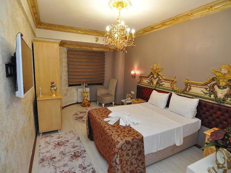 8356AD953DFC3D8CCAFA15690A3C1740