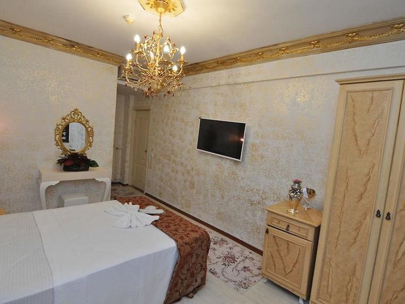 A07FA3674AC7EFFFCCA93F31C9691756