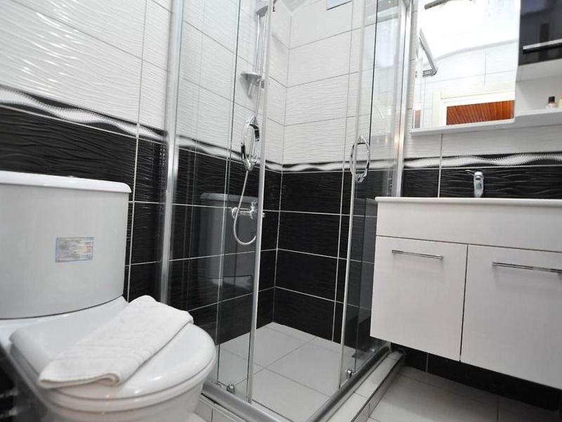 7541B728E9CD900C0BB7D810EBA0182B