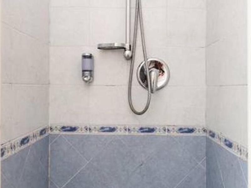 40C40A549956ECD14B6F795A7E3AA7E7