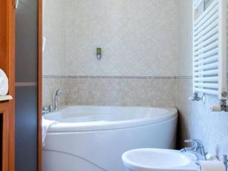 801654BDDB52FA147701D7411681D742