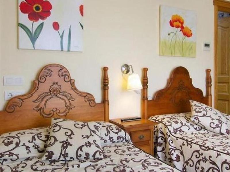 78CF14F1DCC21CED747BF8E6D325CBBA