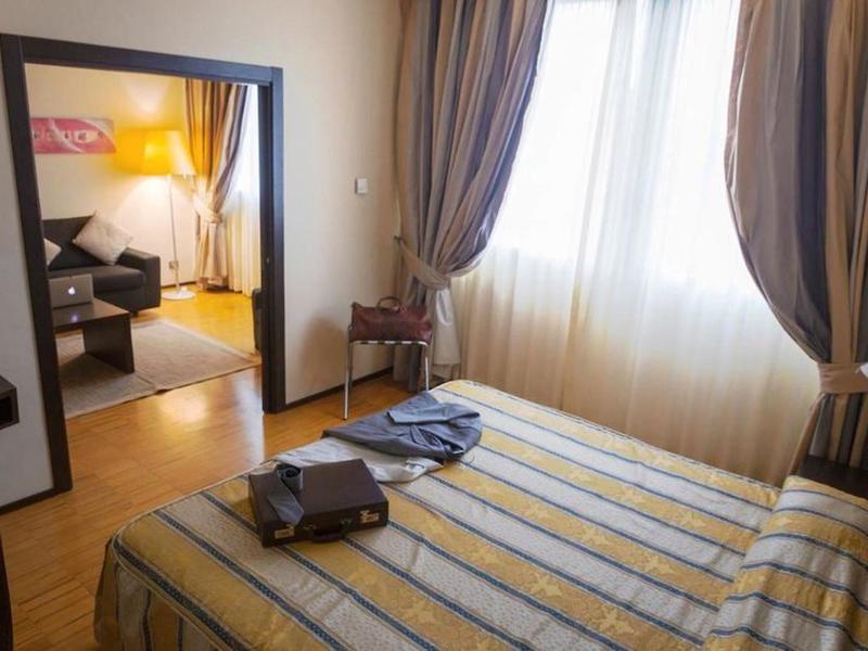 9F9F83F806D7762C7C2F557393B8022B