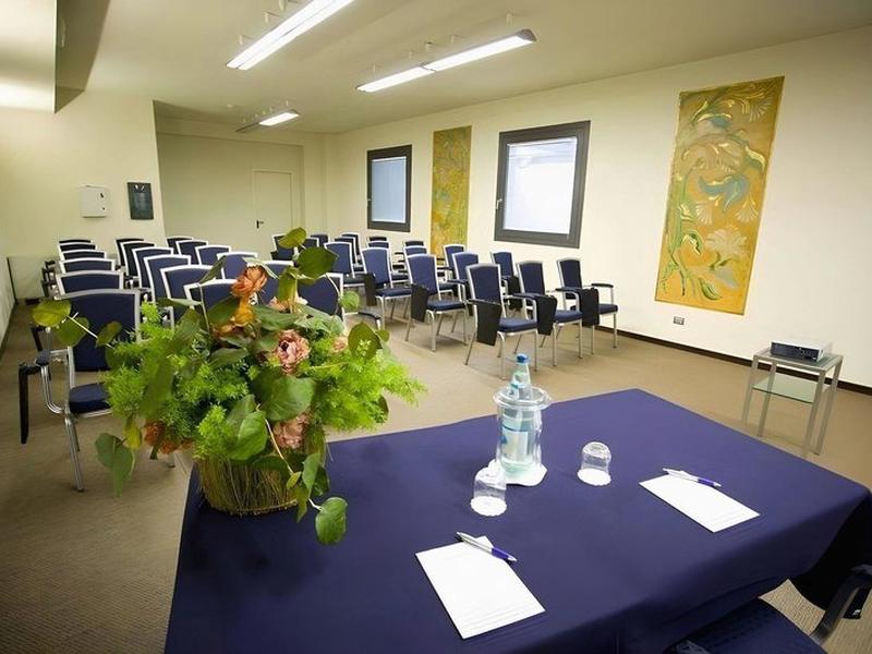 CDE610628C6BFDB21204847B3D49D4FA