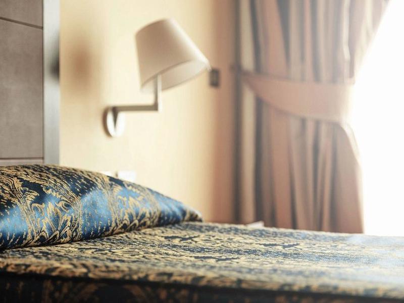 D376103FBDDF8BC3733571B682643CD0