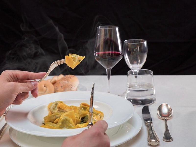 E61C484F9697A73C5F387E7DE76FBC1A