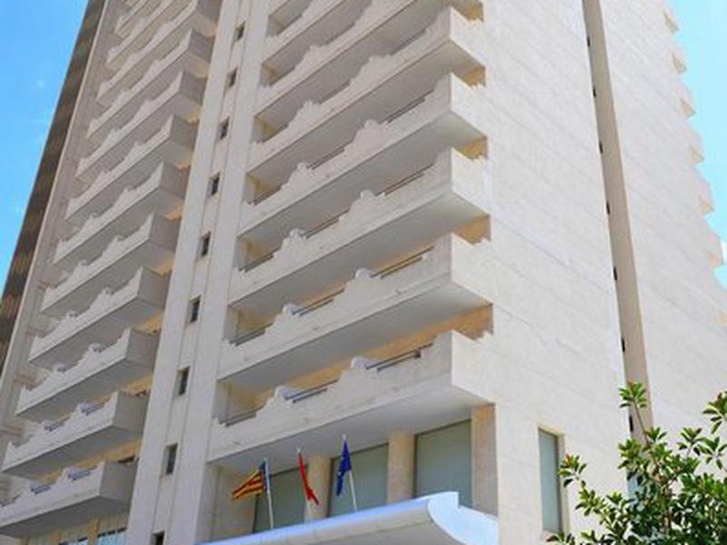 2348859D38A254DAE49998583F190DF4