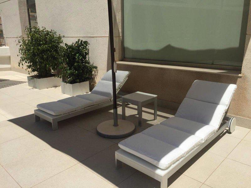 271FD64C38BE96953528944E50081649