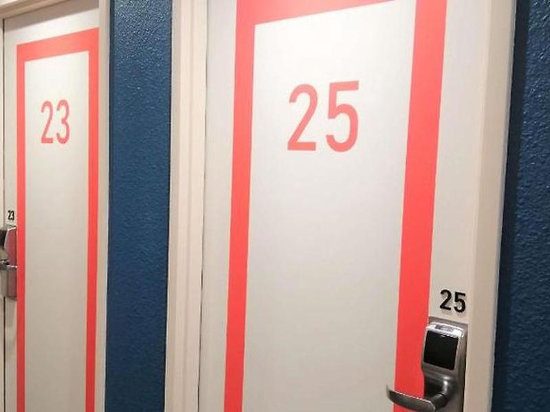 EEC5FBAF369882DFC533B1FFD4471F91