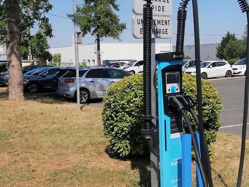 C65AA3B0BCAA99AEFF19CC155CCBF963