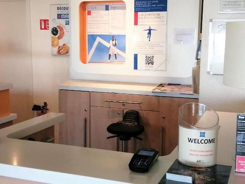 A0BC306CA7B21644E50918AFFFF7F4CE