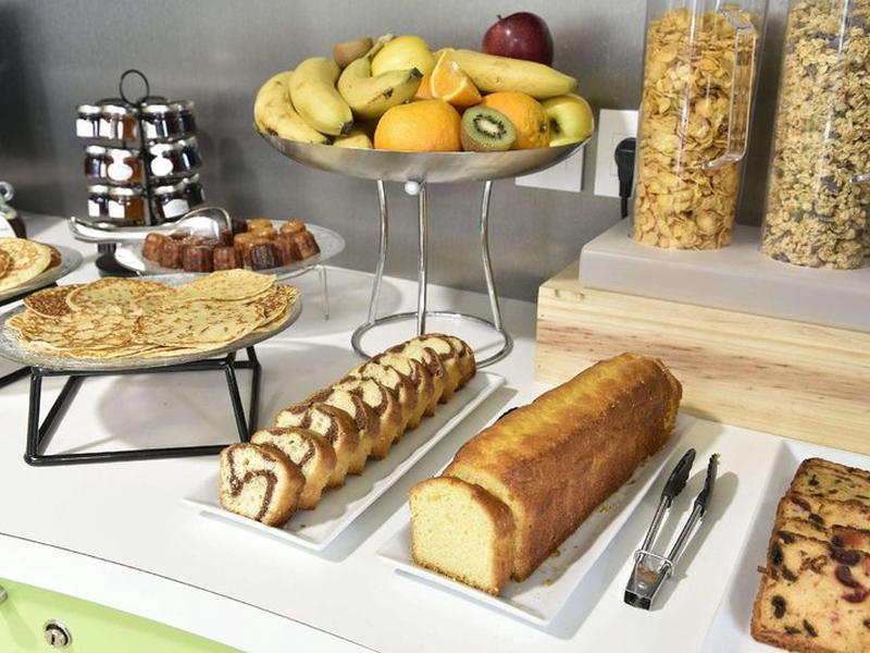 8F3073910C78512FC49BA67230950EA5